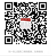 网信彩票官方网站